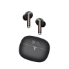 Беспроводные наушники AGM Buds 5 черные